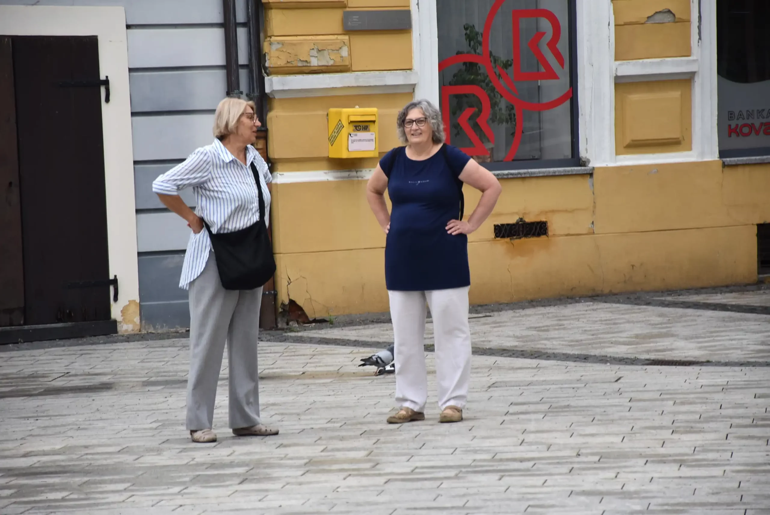 Klikom po Čakovcu (27)