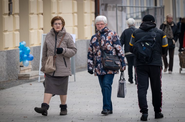 Klikom po Čakovcu-27