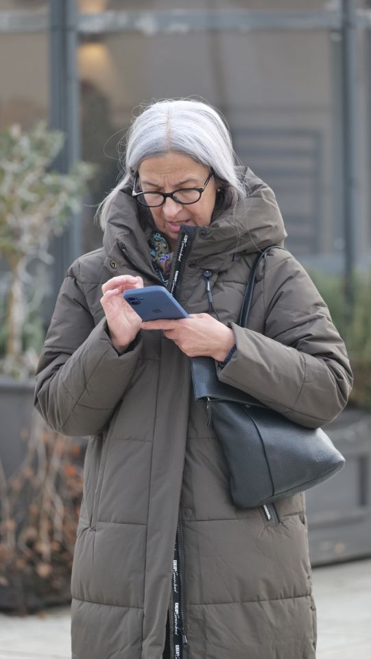 Klikom po Čakovcu 27.12 (1) Klikom po Čakovcu 27.12 (1)