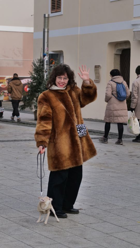 Klikom po Čakovcu 27.12 (10) Klikom po Čakovcu 27.12 (10)