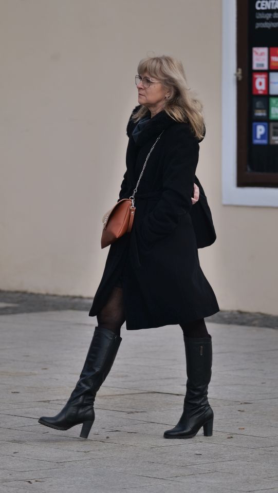 Klikom po Čakovcu 27.12 (11) Klikom po Čakovcu 27.12 (11)