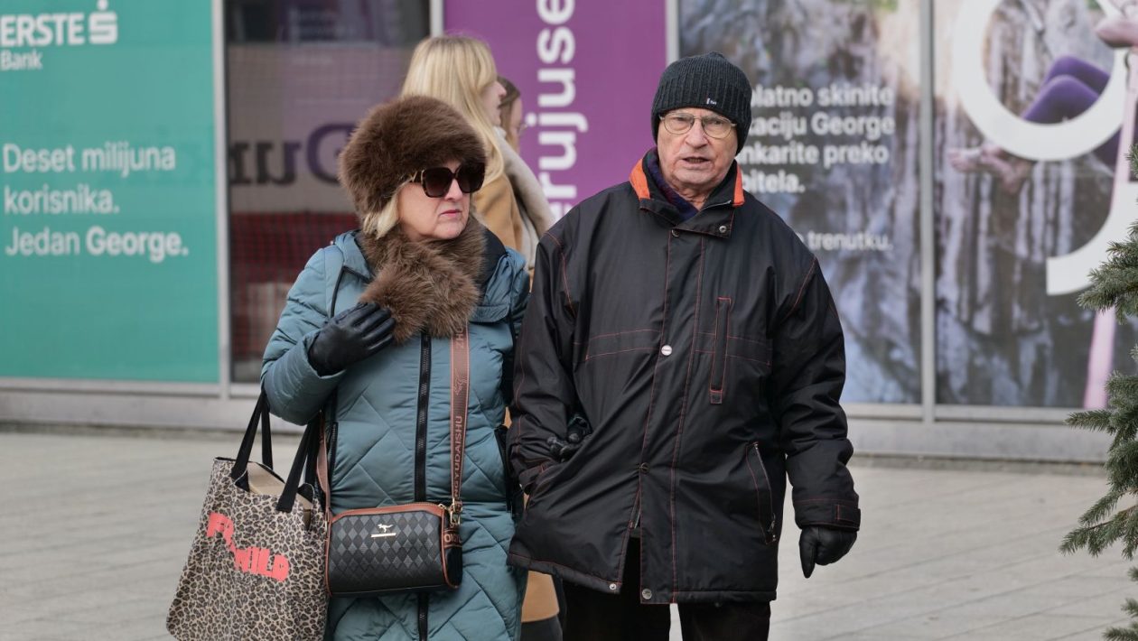 Klikom po Čakovcu 27.12 (12)