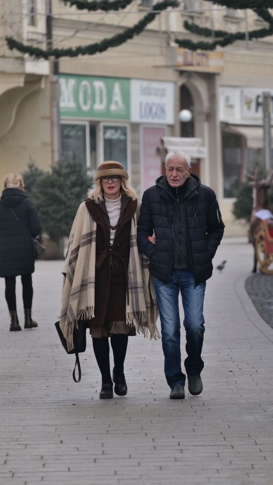 Klikom po Čakovcu 27.12 (13) Klikom po Čakovcu 27.12 (13)