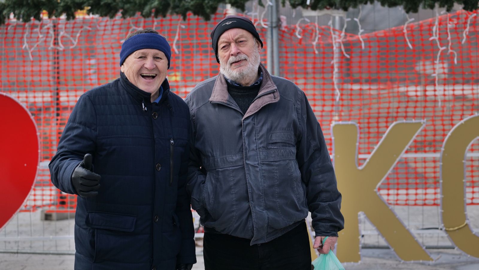 Klikom po Čakovcu 27.12 (14) Klikom po Čakovcu 27.12 (14)