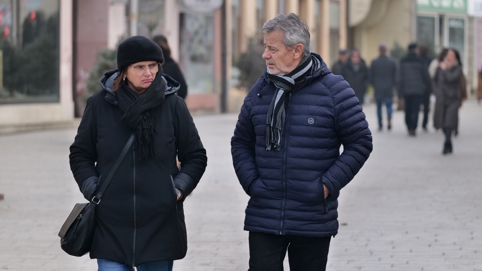 Klikom po Čakovcu 27.12 (15) Klikom po Čakovcu 27.12 (15)