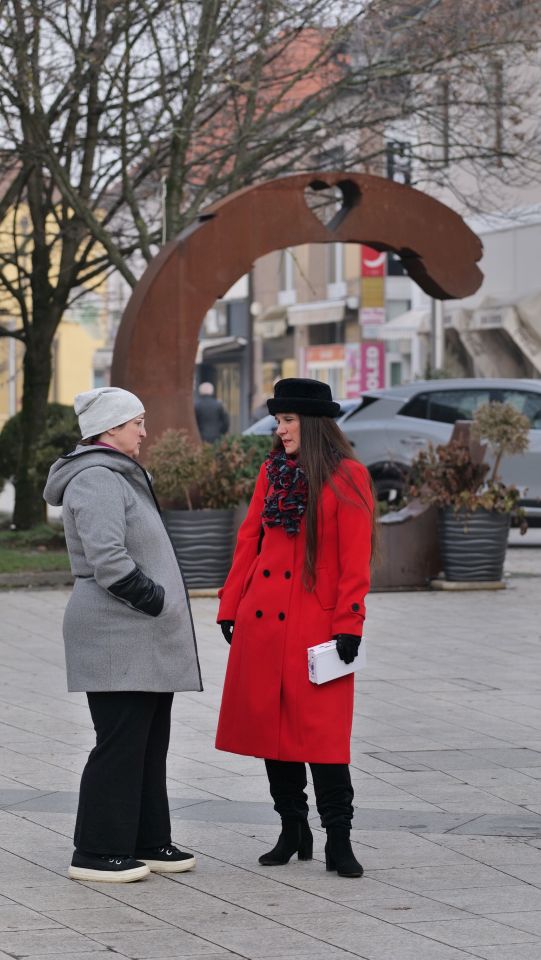 Klikom po Čakovcu 27.12 (16) Klikom po Čakovcu 27.12 (16)