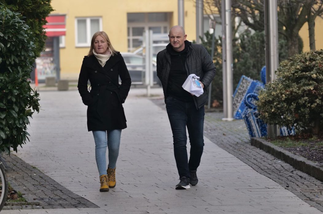 Klikom po Čakovcu 27.12 (17)