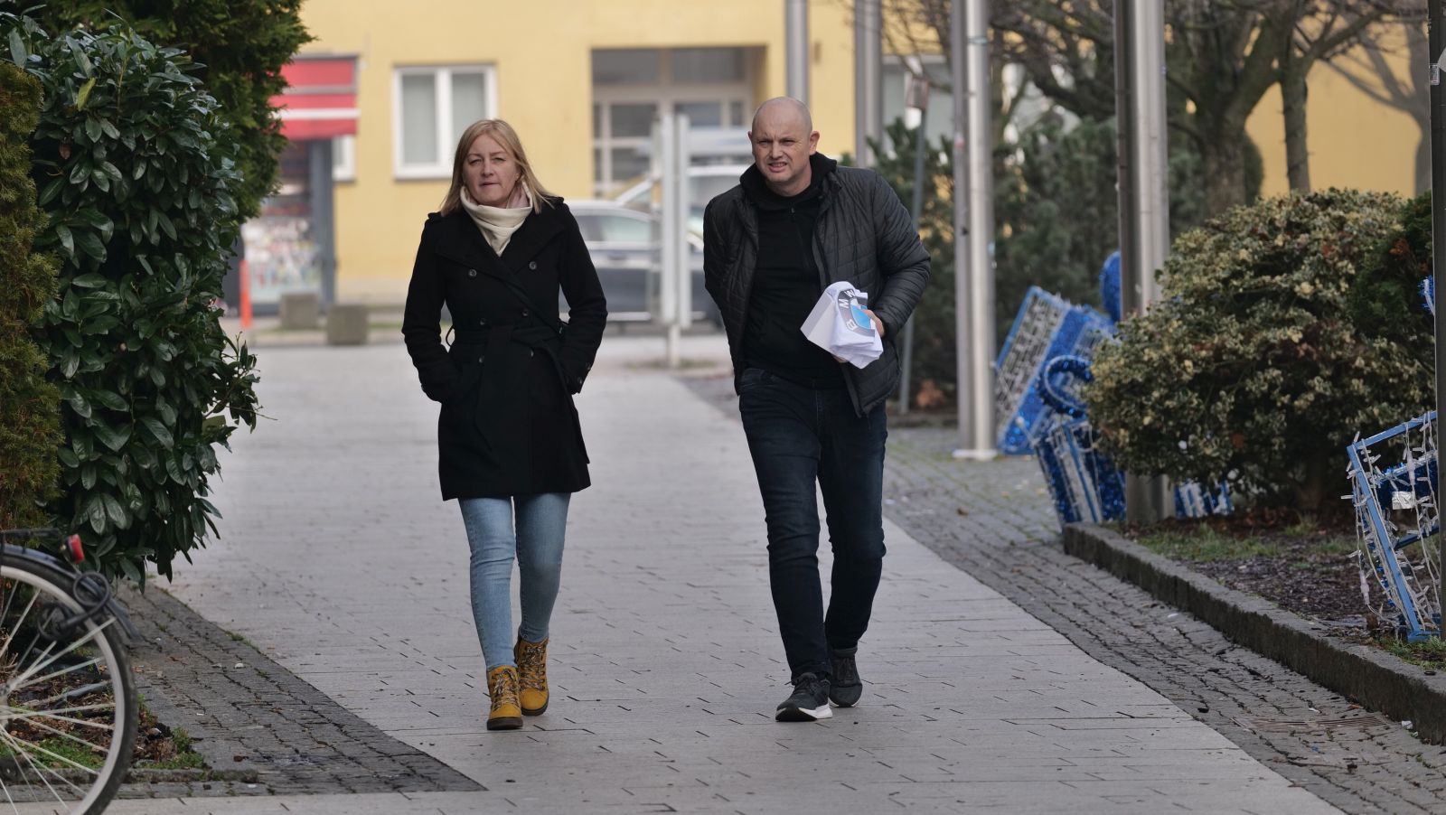 Klikom po Čakovcu 27.12 (17) Klikom po Čakovcu 27.12 (17)