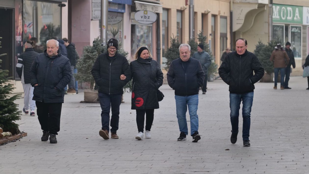 Klikom po Čakovcu 27.12 (18)