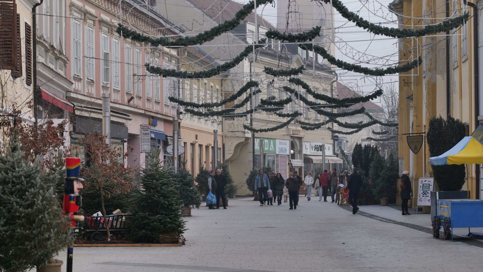 Klikom po Čakovcu 27.12 (2) Klikom po Čakovcu 27.12 (2)