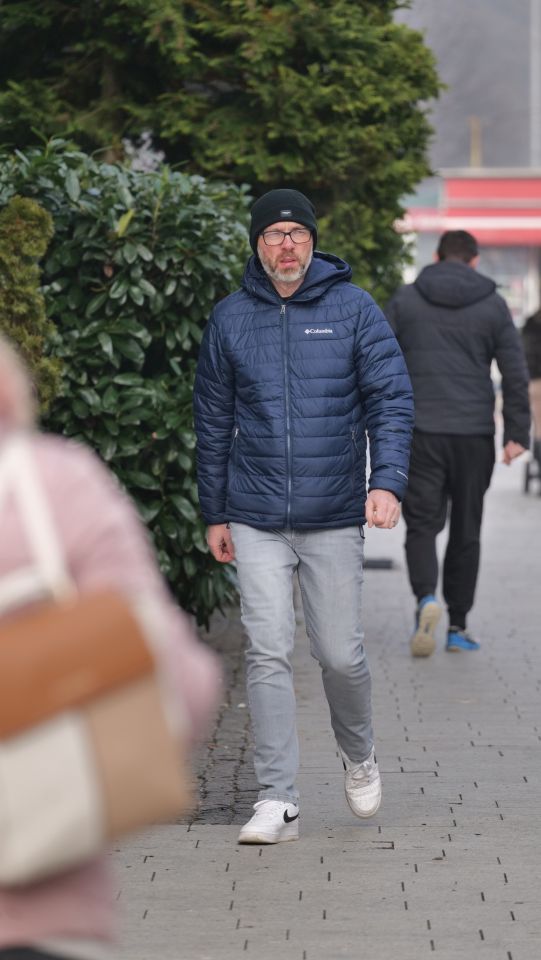 Klikom po Čakovcu 27.12 (20) Klikom po Čakovcu 27.12 (20)