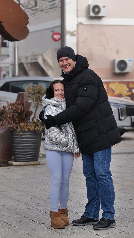 Klikom po Čakovcu 27.12 (21) Klikom po Čakovcu 27.12 (21)