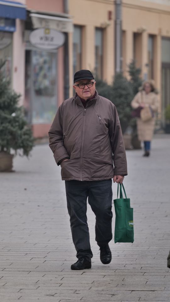 Klikom po Čakovcu 27.12 (22) Klikom po Čakovcu 27.12 (22)