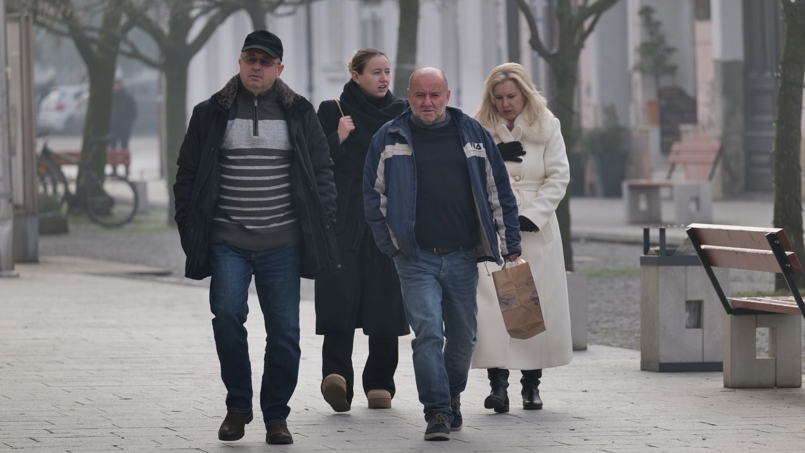 Klikom po Čakovcu 27.12 (23) Klikom po Čakovcu 27.12 (23)