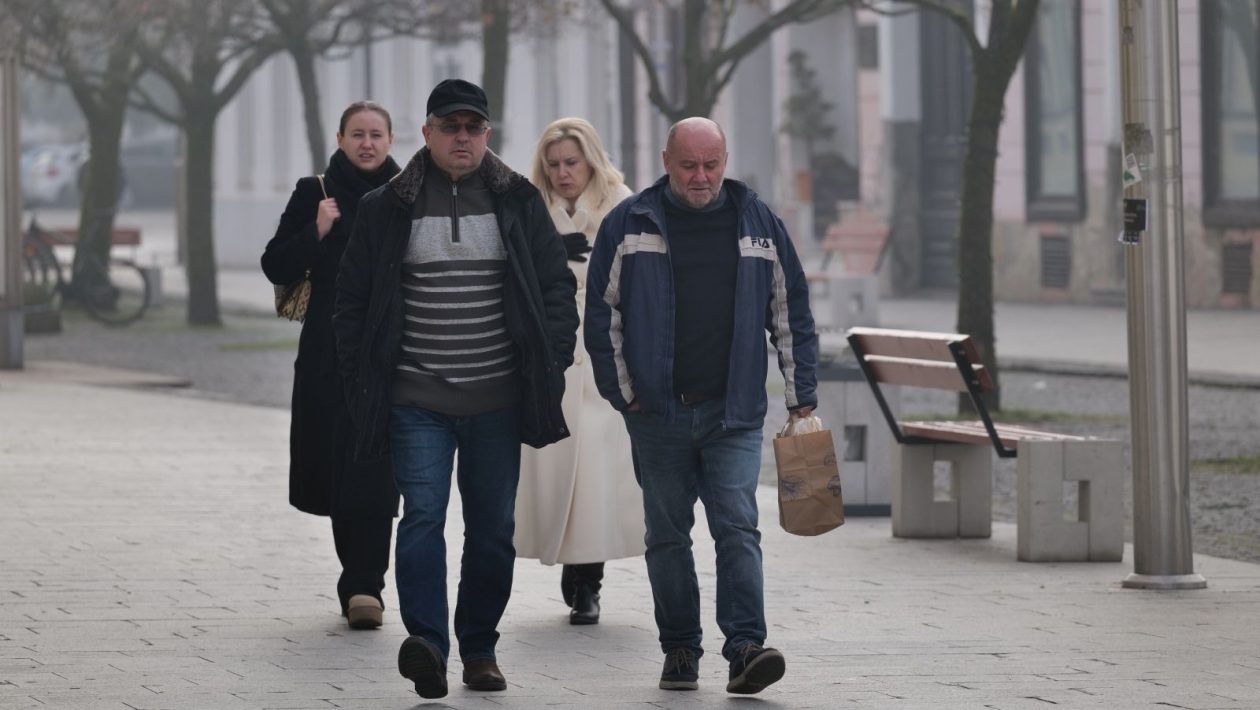 Klikom po Čakovcu 27.12 (24)