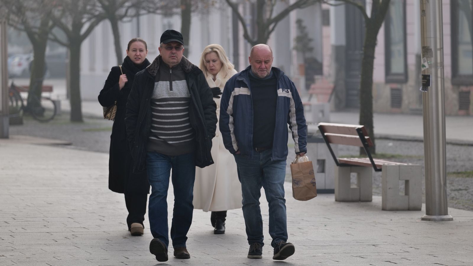 Klikom po Čakovcu 27.12 (24) Klikom po Čakovcu 27.12 (24)