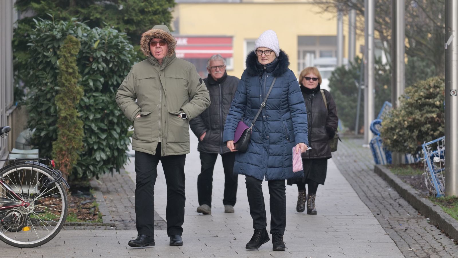 Klikom po Čakovcu 27.12 (25) Klikom po Čakovcu 27.12 (25)