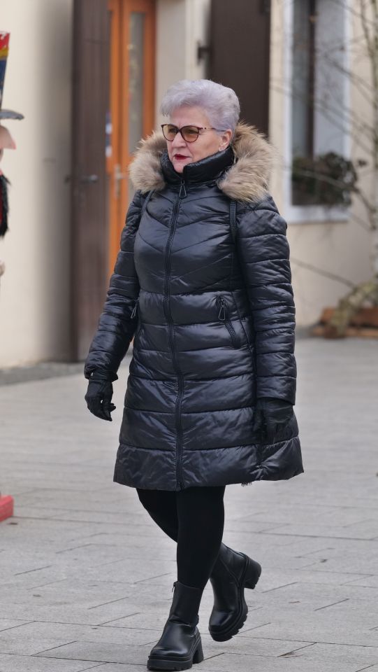 Klikom po Čakovcu 27.12 (26) Klikom po Čakovcu 27.12 (26)