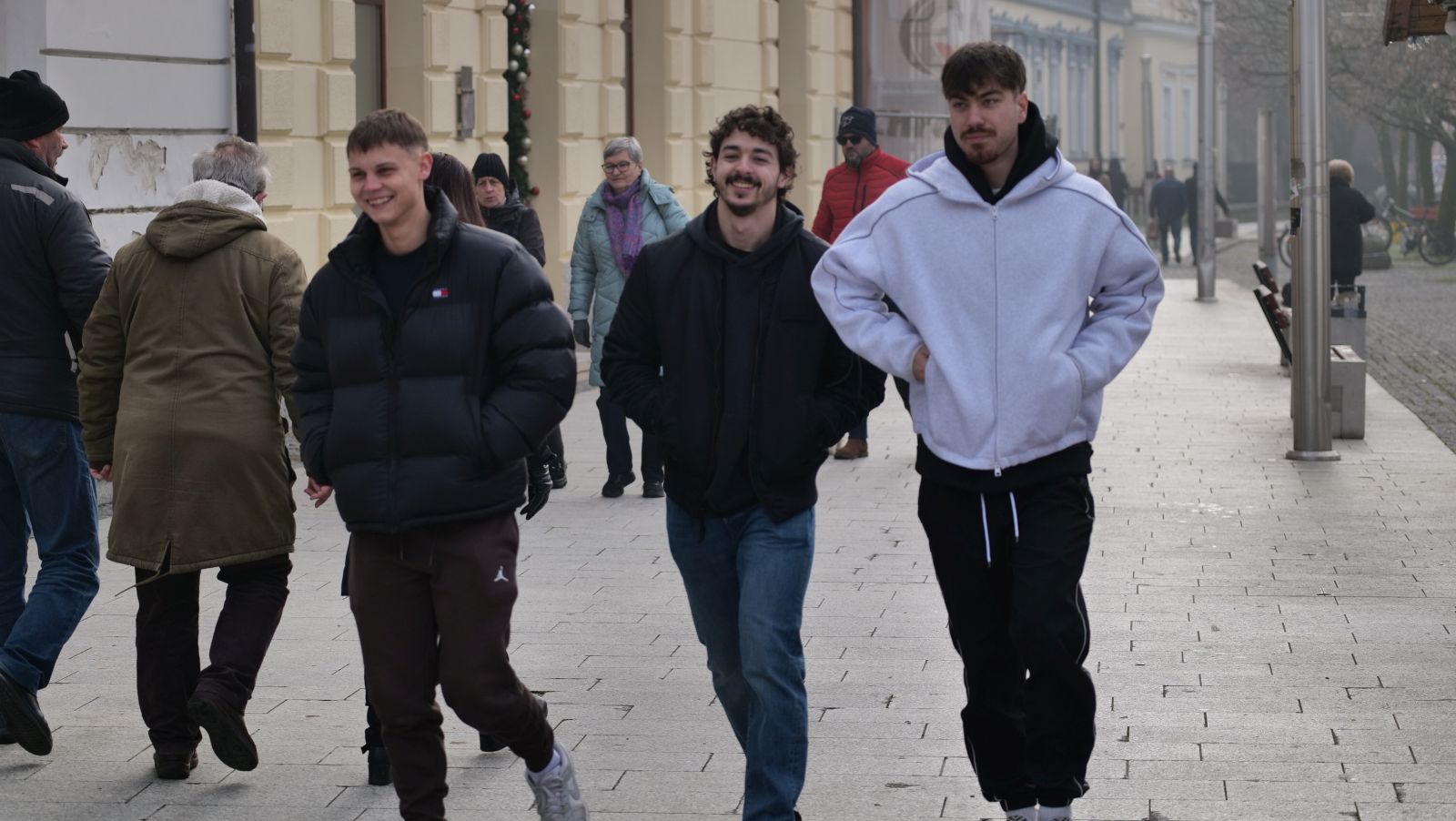 Klikom po Čakovcu 27.12 (27) Klikom po Čakovcu 27.12 (27)