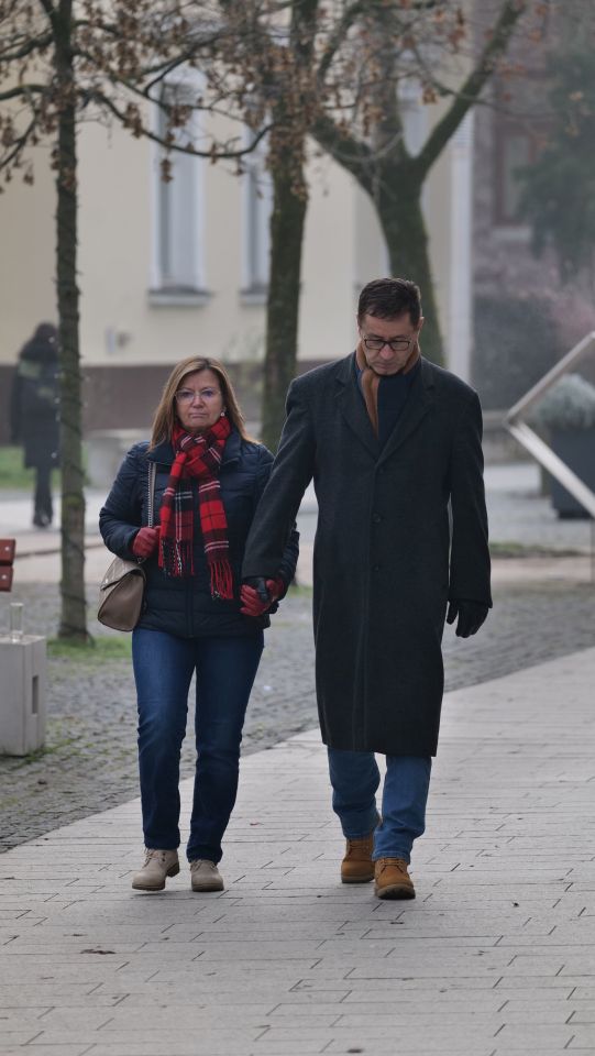 Klikom po Čakovcu 27.12 (28) Klikom po Čakovcu 27.12 (28)