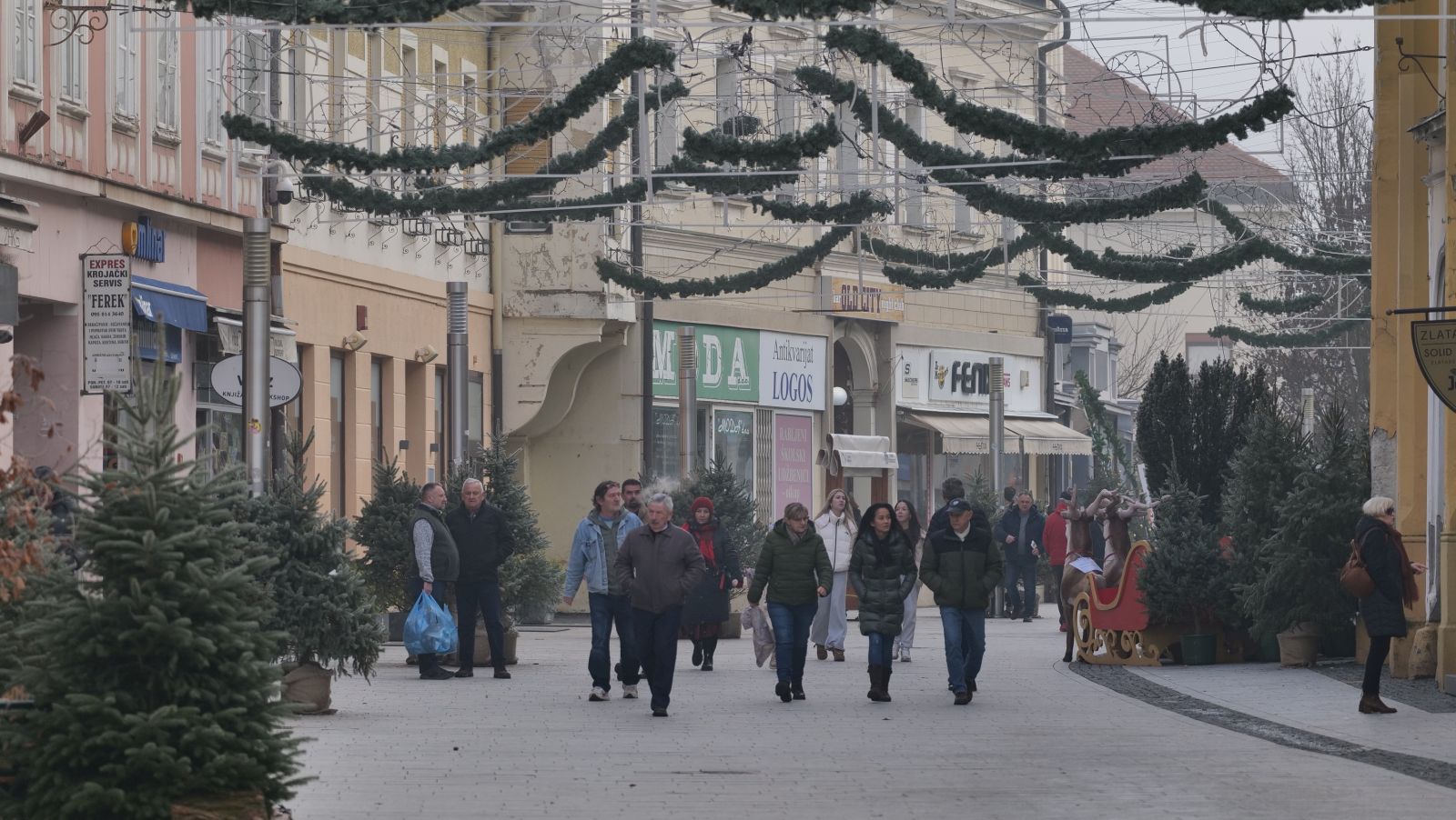 Klikom po Čakovcu 27.12 (3) Klikom po Čakovcu 27.12 (3)