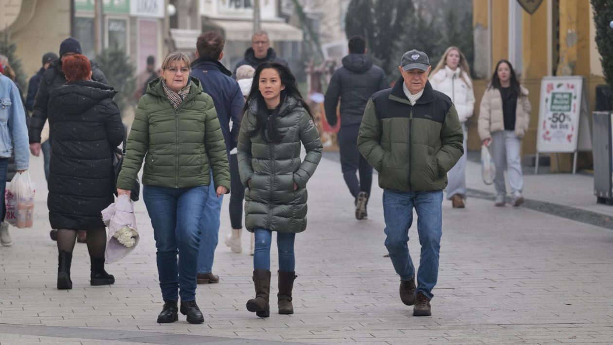 Klikom po Čakovcu 27.12 (4)