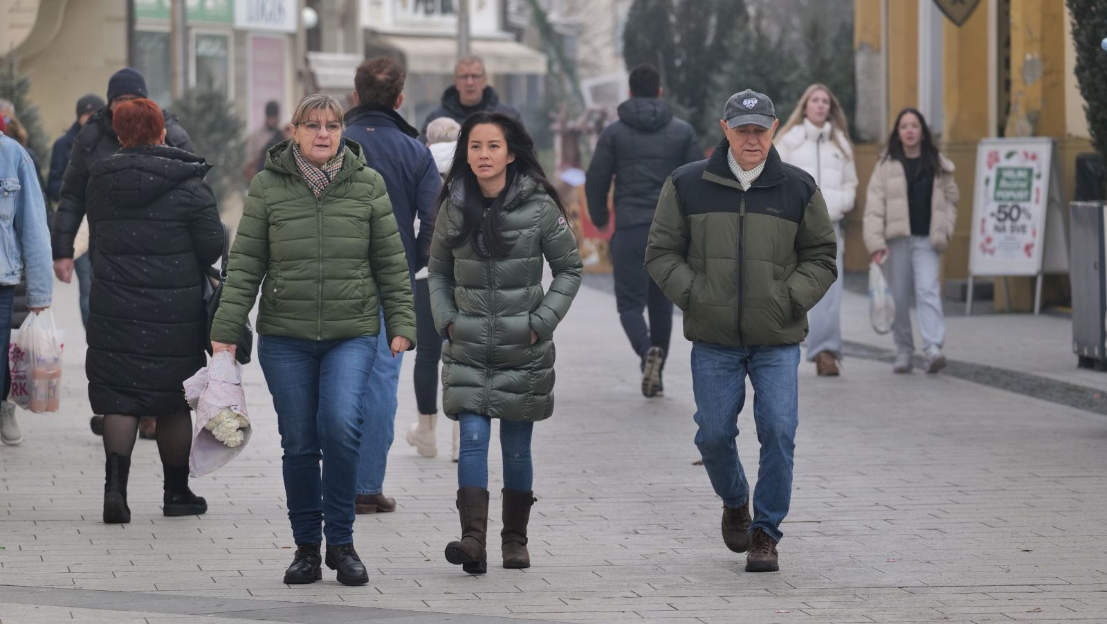 Klikom po Čakovcu 27.12 (4) Klikom po Čakovcu 27.12 (4)