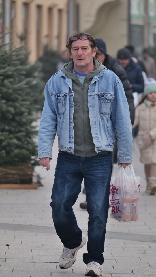 Klikom po Čakovcu 27.12 (5) Klikom po Čakovcu 27.12 (5)