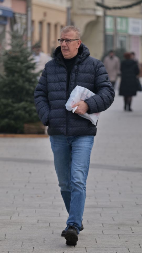 Klikom po Čakovcu 27.12 (6) Klikom po Čakovcu 27.12 (6)