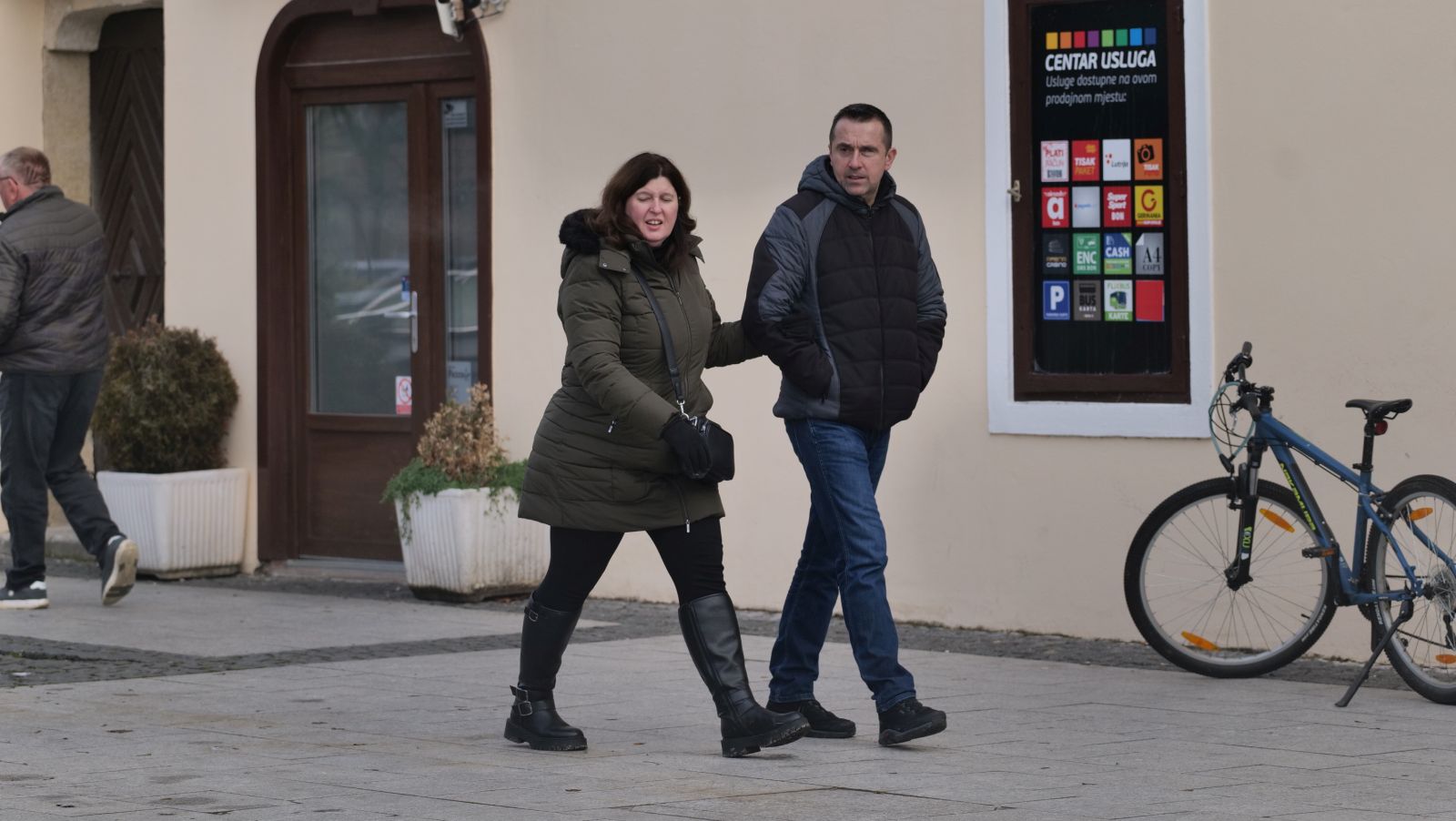 Klikom po Čakovcu 27.12 (7) Klikom po Čakovcu 27.12 (7)