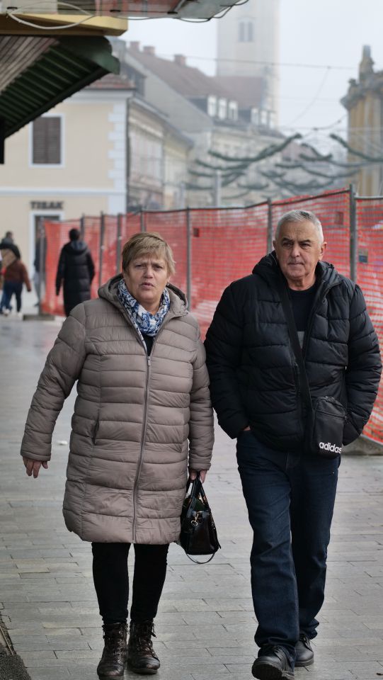 Klikom po Čakovcu 27.12 (8) Klikom po Čakovcu 27.12 (8)