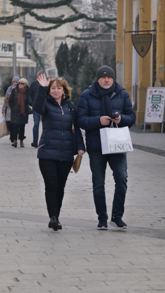 Klikom po Čakovcu 27.12 (9) Klikom po Čakovcu 27.12 (9)