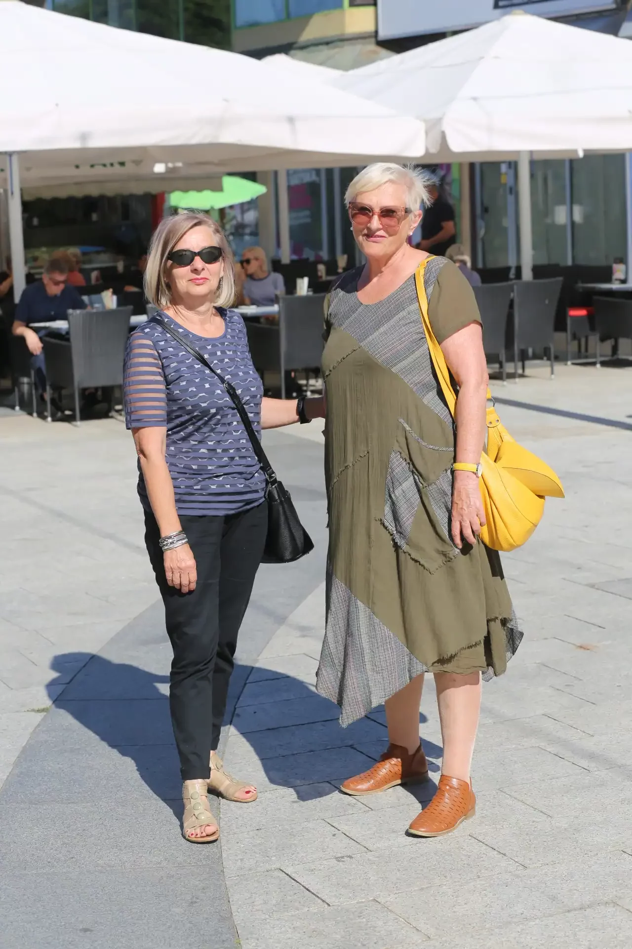 Klikom po Čakovcu (28)