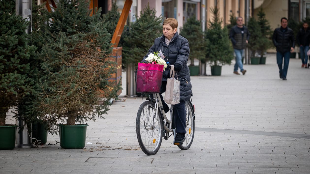 Klikom po Čakovcu-28