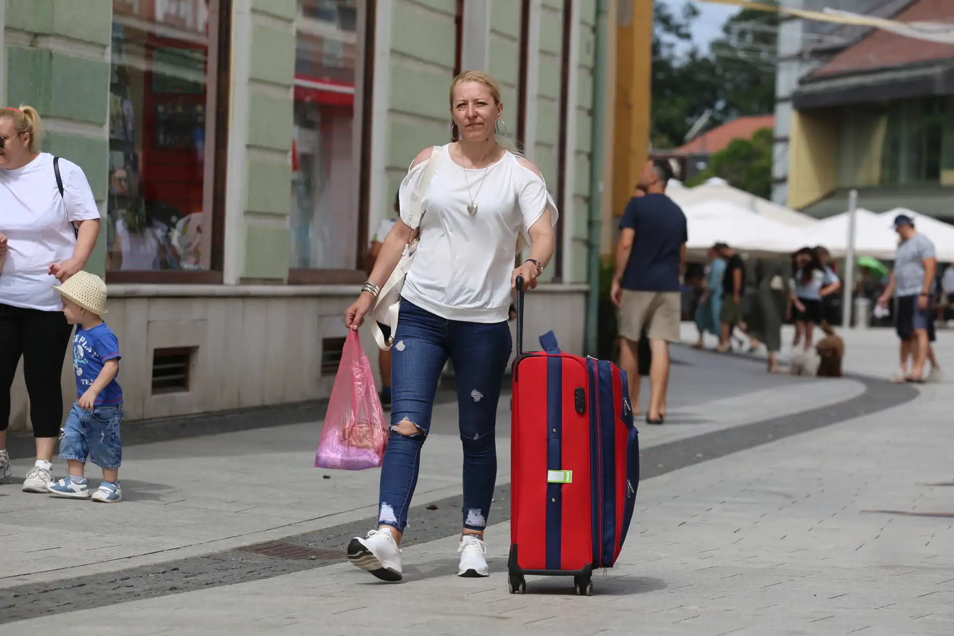 Klikom po Čakovcu (28)