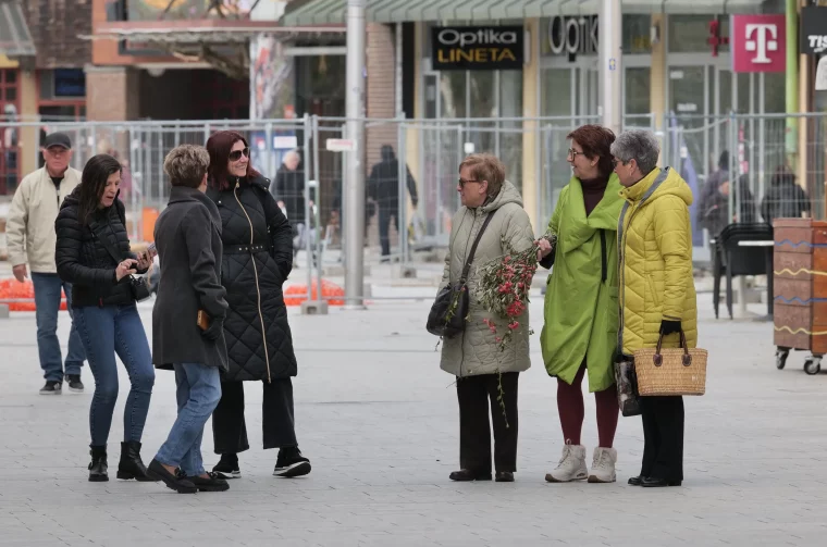 Klikom po Čakovcu 28-3-2026 (10)