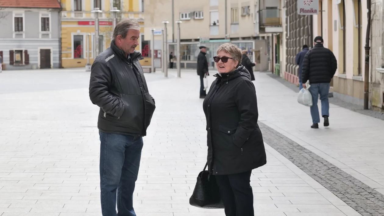 Klikom po Čakovcu 28-3-2026 (11)