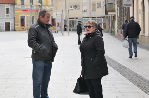 Klikom po Čakovcu 28-3-2026 (11)