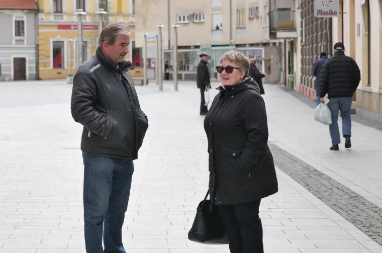 Klikom po Čakovcu 28-3-2026 (11) Klikom po Čakovcu 28-3-2026 (11)