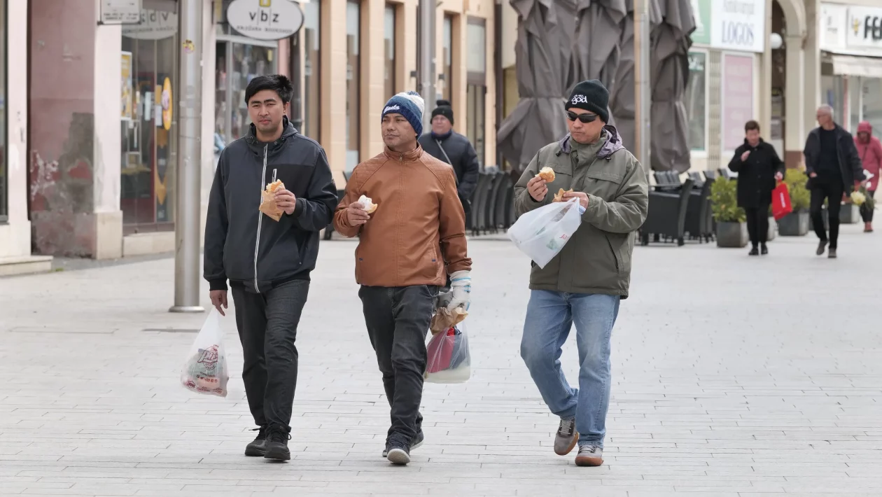 Klikom po Čakovcu 28-3-2026 (13)