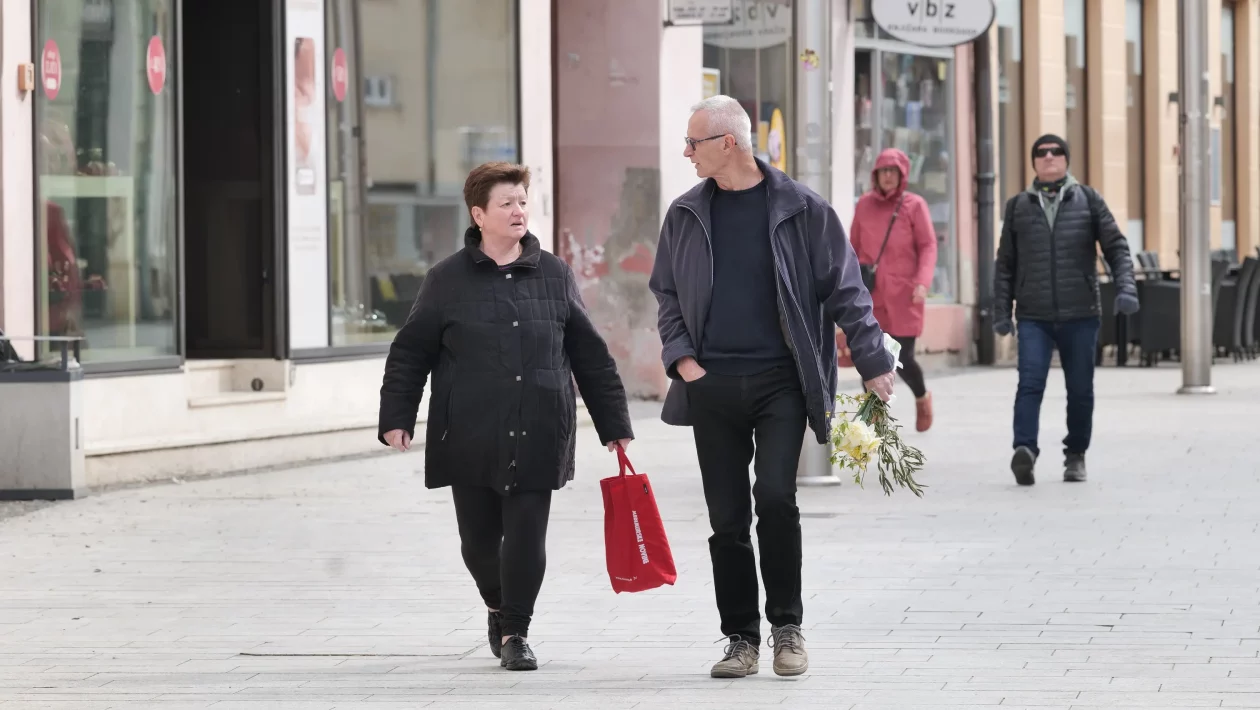 Klikom po Čakovcu 28-3-2026 (14)