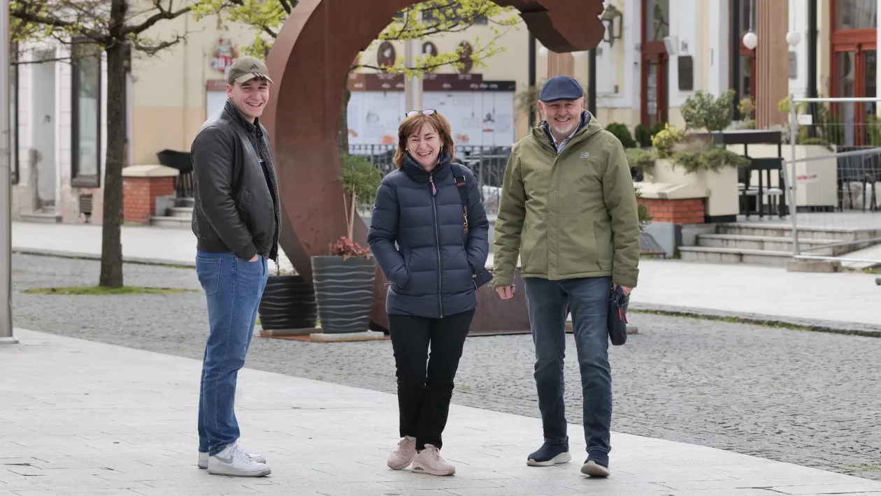 Klikom po Čakovcu 28-3-2026 (16)