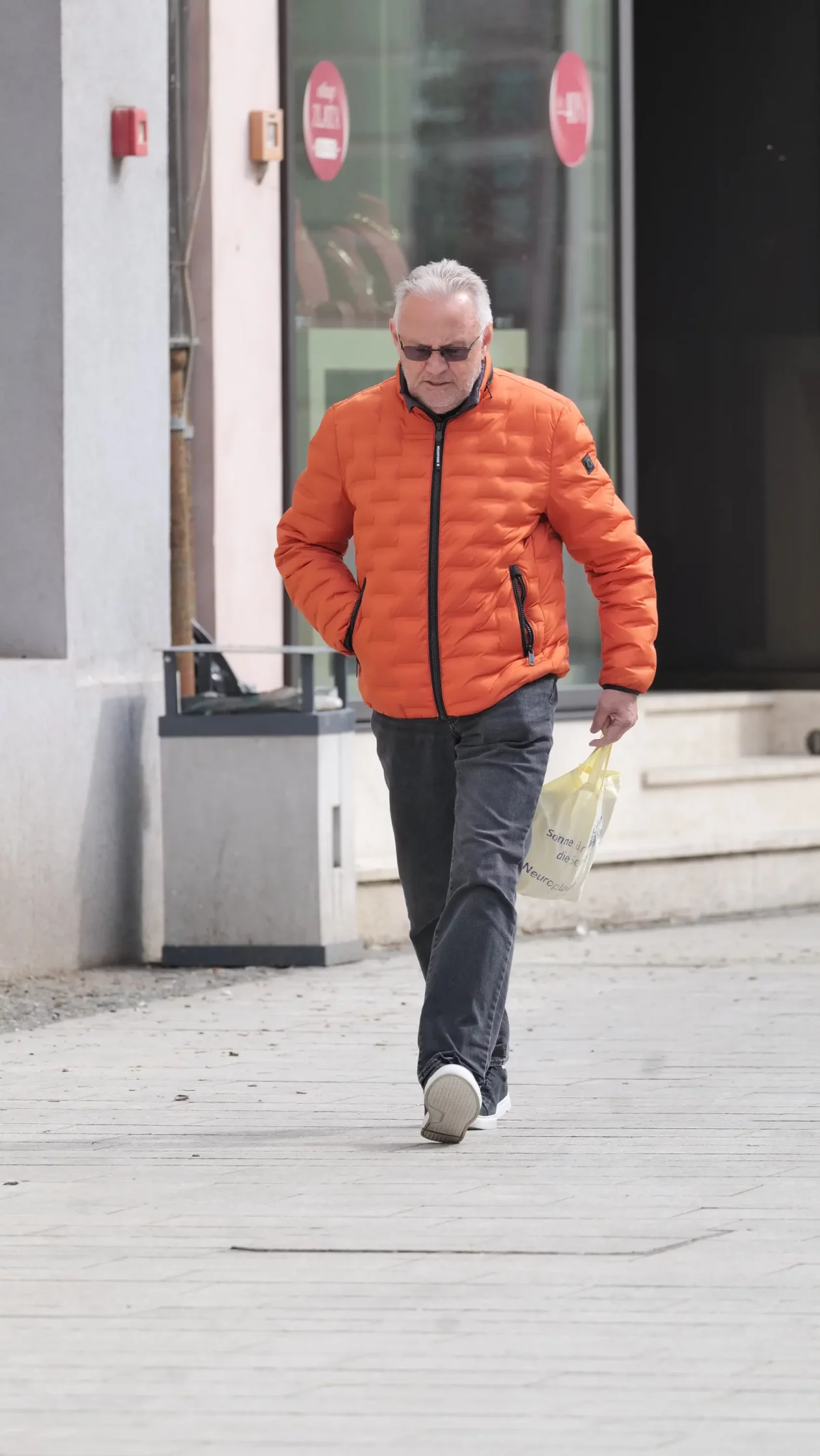 Klikom po Čakovcu 28-3-2026 (18)