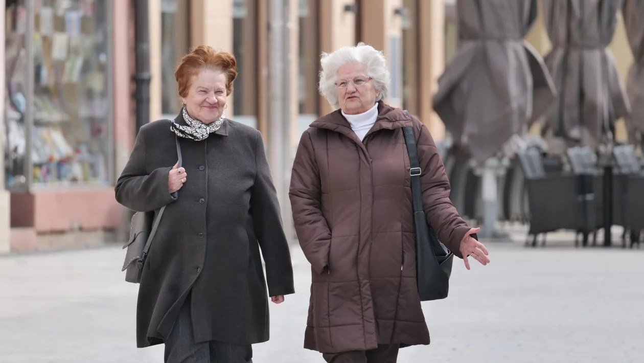 Klikom po Čakovcu 28-3-2026 (19)