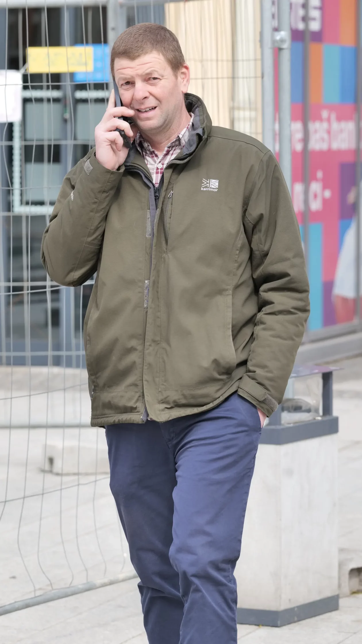 Klikom po Čakovcu 28-3-2026 (20)