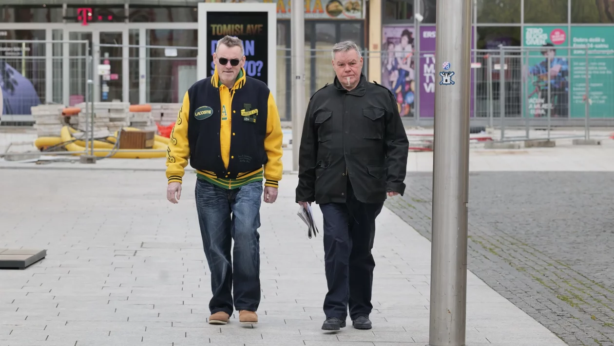 Klikom po Čakovcu 28-3-2026 (21)