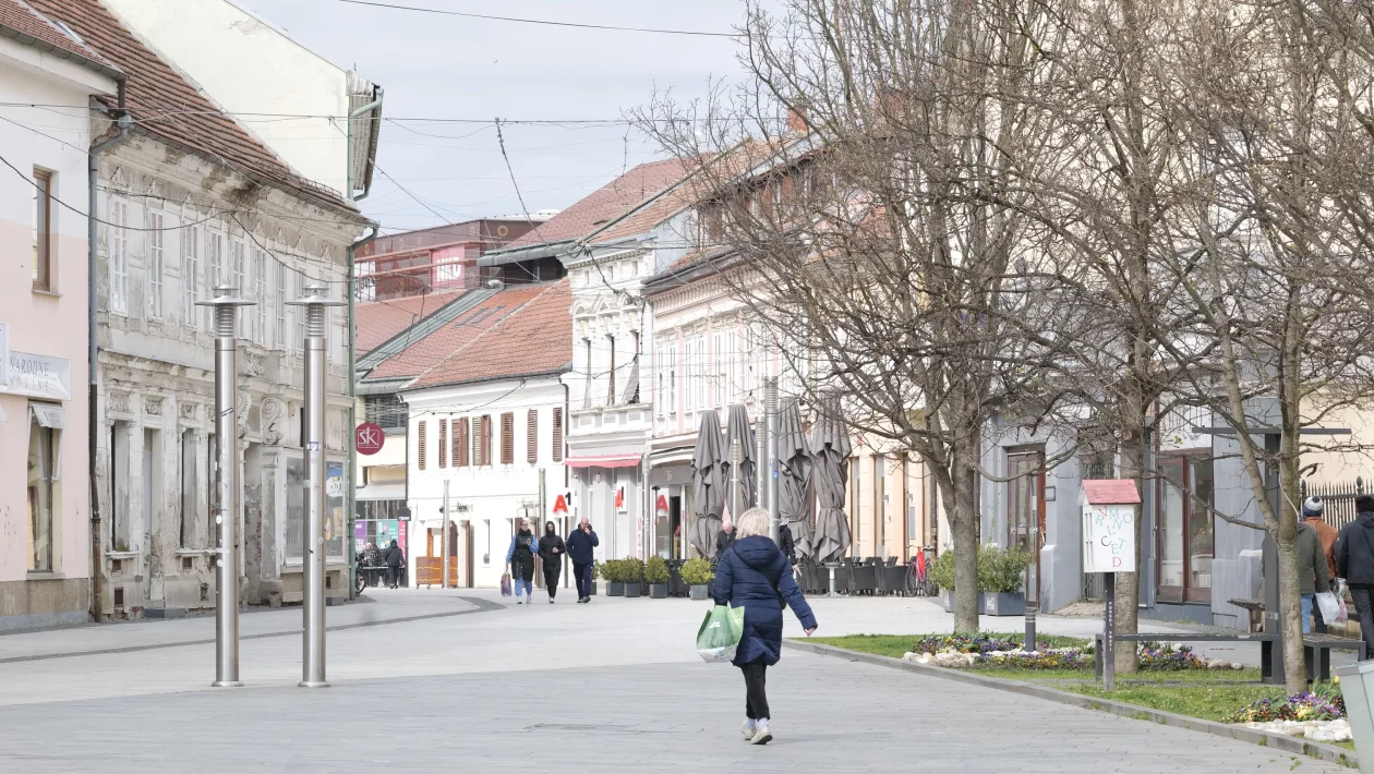 Klikom po Čakovcu 28-3-2026 (3)