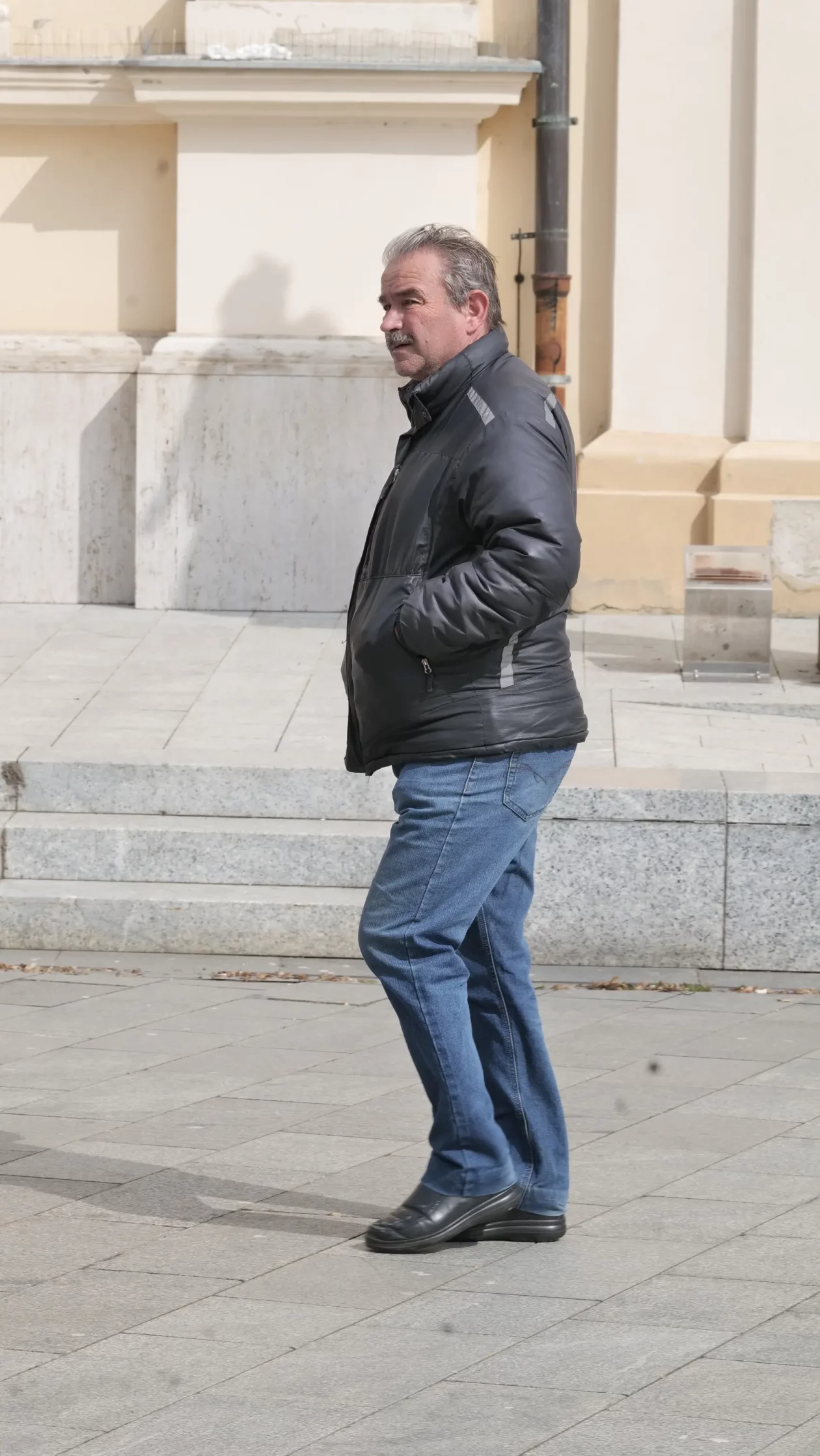 Klikom po Čakovcu 28-3-2026 (4)