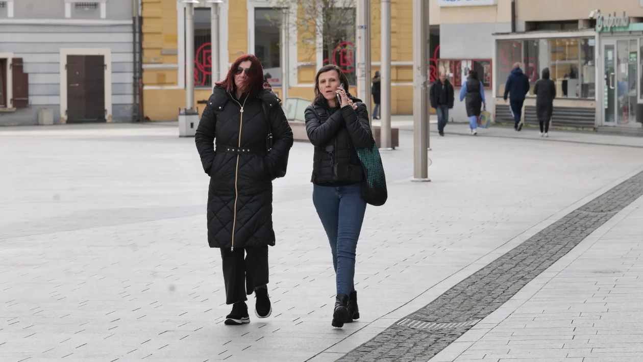 Klikom po Čakovcu 28-3-2026 (5)