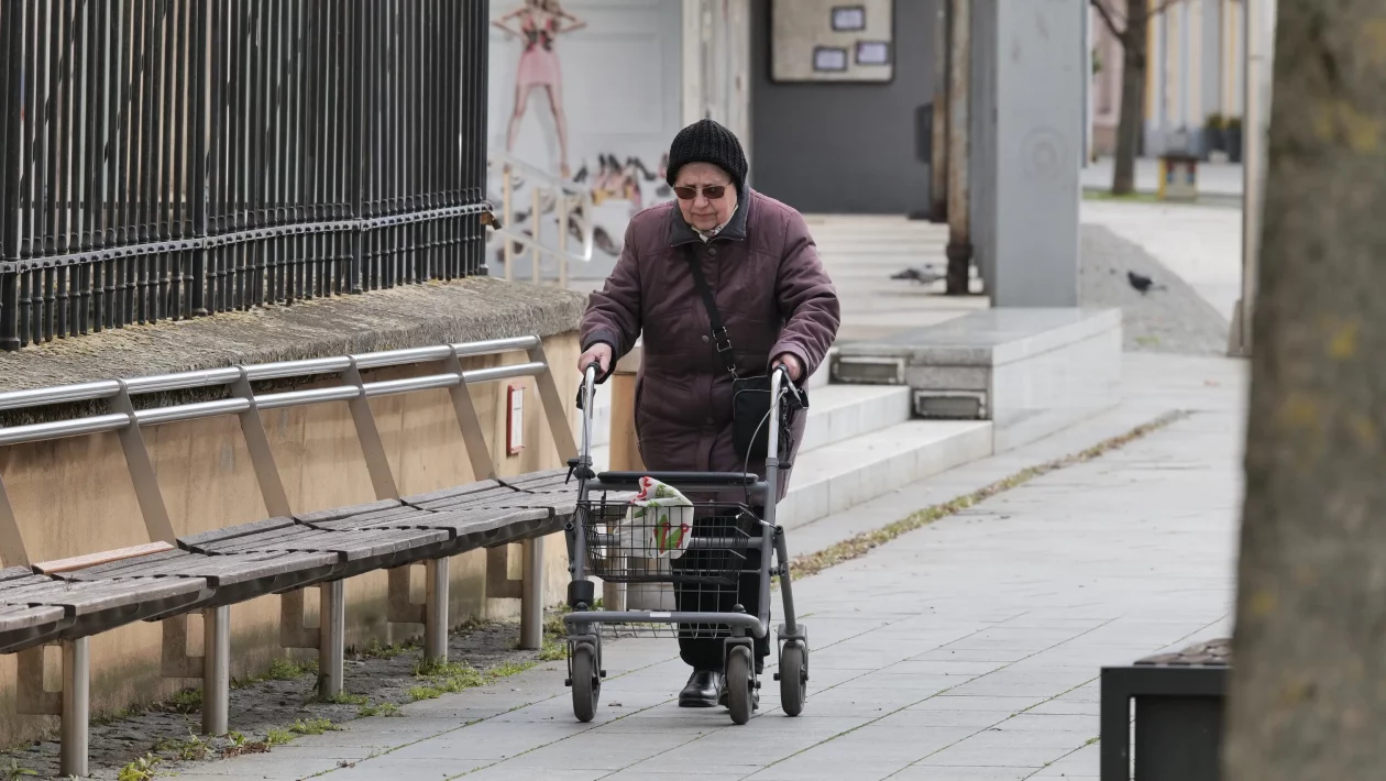 Klikom po Čakovcu 28-3-2026 (6)